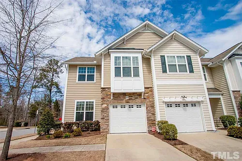 101 Suffolk Green Ln #101 Photo 1 101 Suffolk Green Ln #101 Photo 1