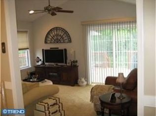 3136 William Rd, Garnet Valley, PA 19060