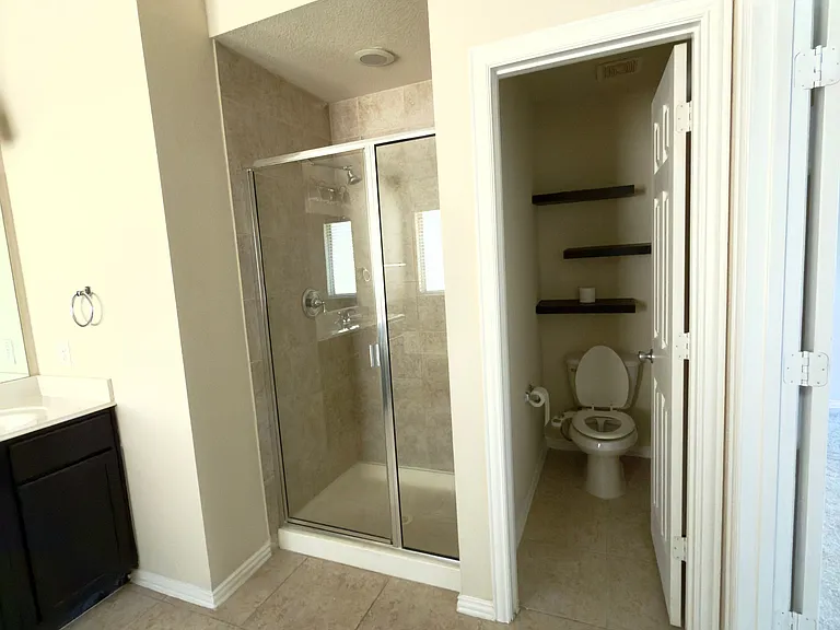 1513 Toucan Dr — Photo 14