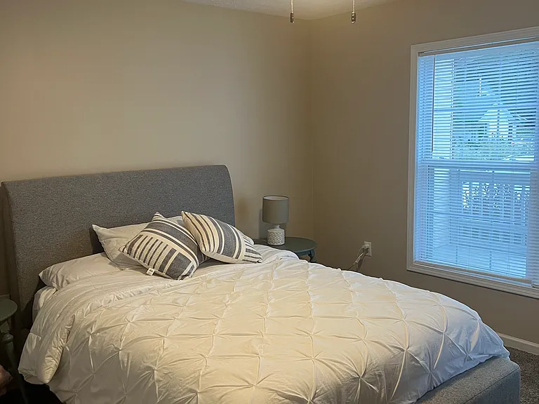 309 Killian St — Photo 9