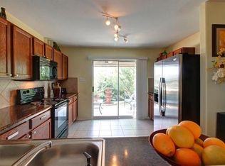 11216 Hill Stable Ct, Manchaca, TX 78652