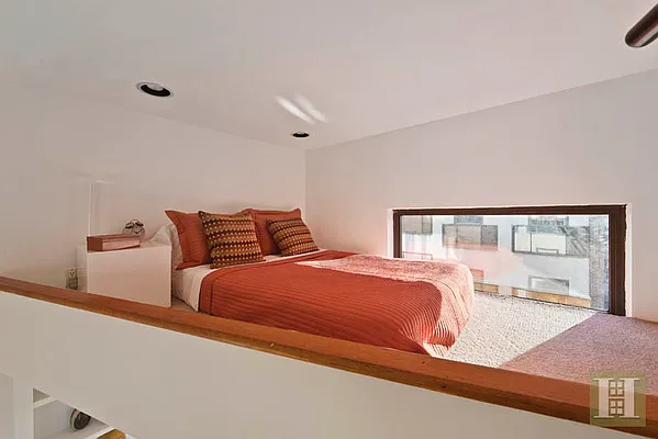 Sold by Halstead Real Estate | media 18