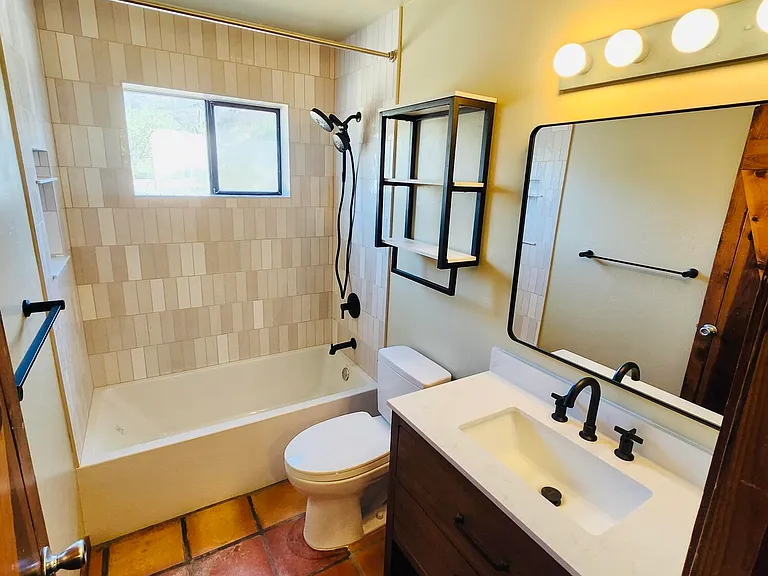 11065 E Snyder Rd — Photo 9