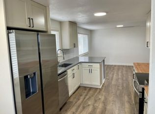 9949 Tammy Ln, Parker, CO 80134