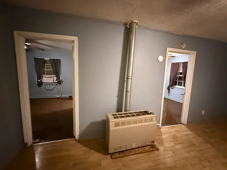 324 Pineneedle Rd — Photo 14