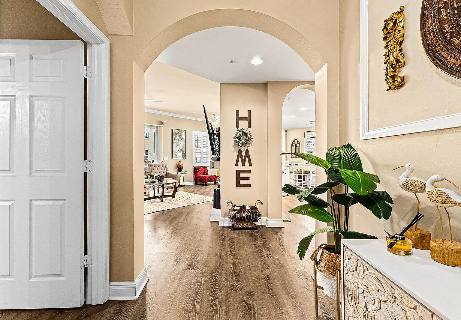 14121 Cambridge Dr — Photo 4