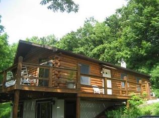 669 Miller Rd, Unityville, PA 17774