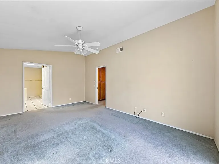40218 Corte Lorca — Photo 12