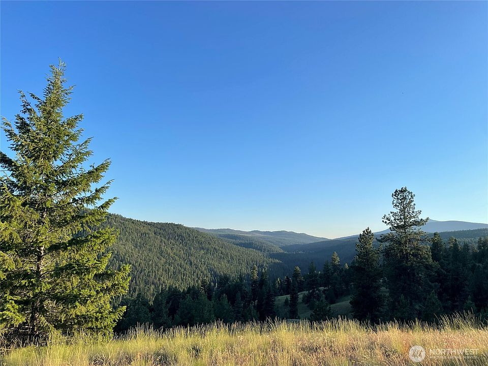 1st image of 112 TBD Sunrise Rd