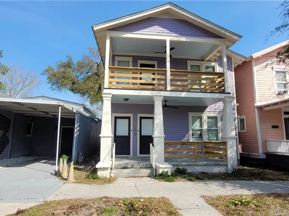 1018 E Gwinnett St #B, Savannah, GA 31401