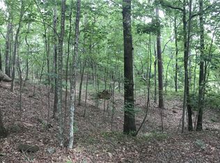 325 Holly Springs Rd NE LOT 0, White, GA 30184