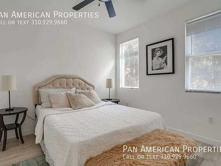 125 E Spruce Ave #1 — Photo 21