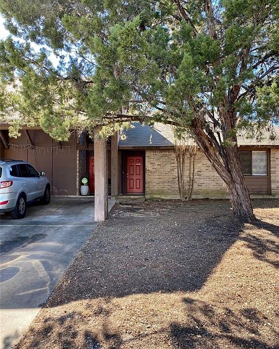 1st image of 1505 Summer Creek Dr #B