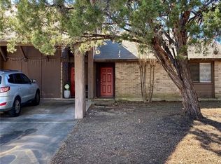1505 Summer Creek Dr #B, Austin, TX 78704