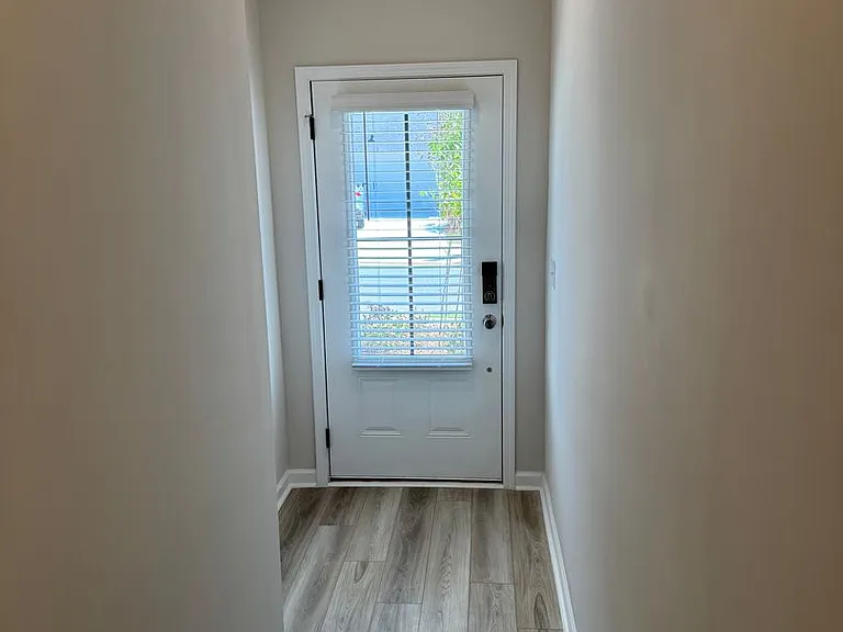 242 Wilder Ridge Way — Photo 2