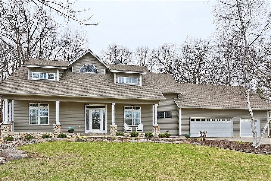 1st image of 2857 Ironwood Blvd