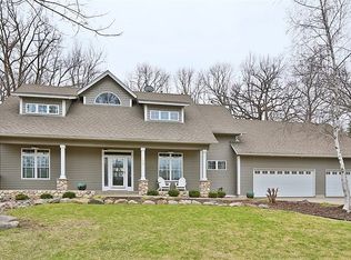 2857 Ironwood Blvd, Chaska, MN 55318