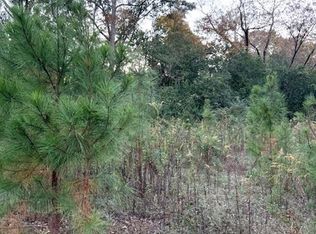 0 Barrow Rd, Red Level, AL 36474