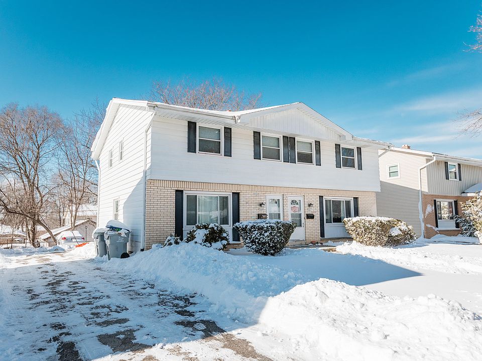 1st image of 5049 N 106th St #5051