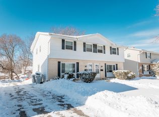 5049 N 106th St #5051, Milwaukee, WI 53225