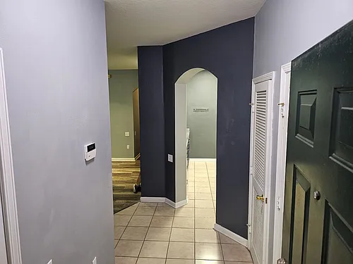 7990 Baymeadows Rd E Photo 1