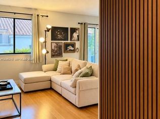 Crescent Cove Condo, Pompano Beach, FL 33065
