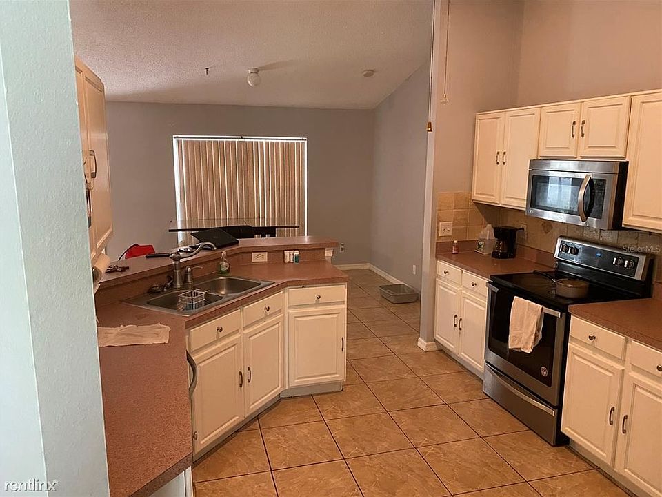 1st image of 1802R Hagen Ct