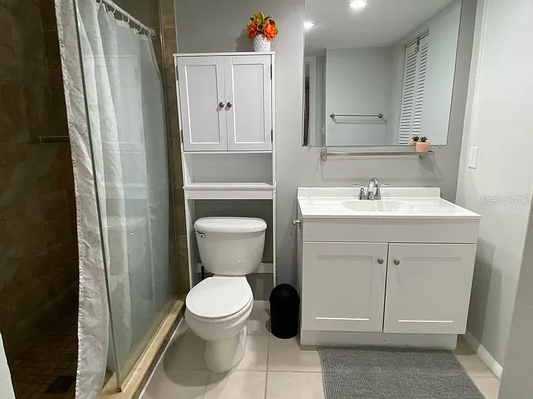 701 S Madison Ave #421 — Photo 12