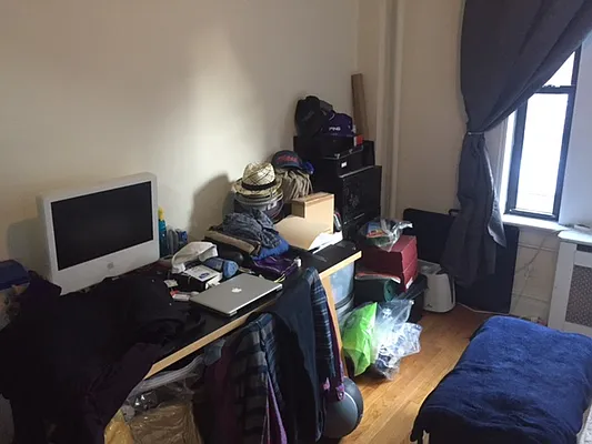 Rented by Guidance Realty Corp. | media 13