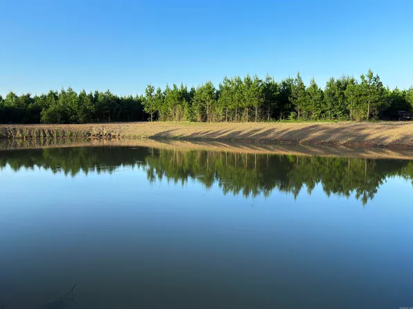 TRACT 2A Avalon Lake Ln, Mena, AR 71953