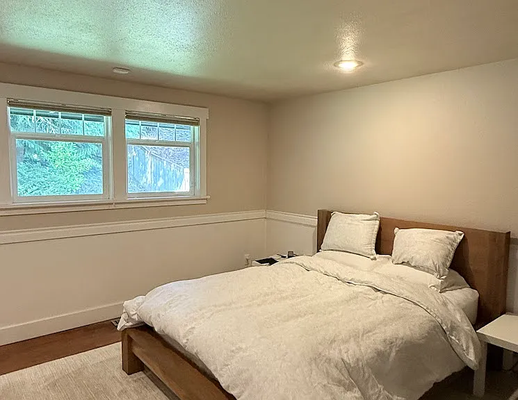 2329 129th Ave SE — Photo 17