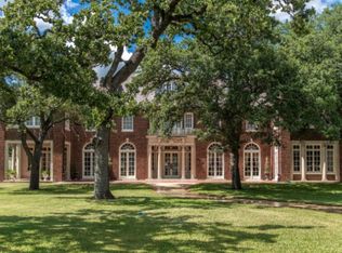 506 W 26th St, Bryan, TX 77803