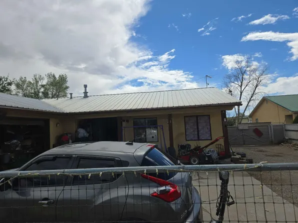 1861 Peyton Rd, Los Lunas, NM 87031