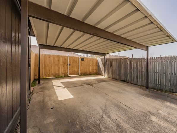 garland-texas-448268132 picture