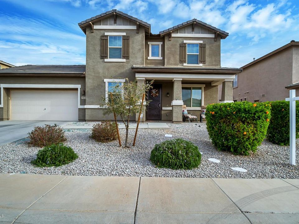 Front of Home 3