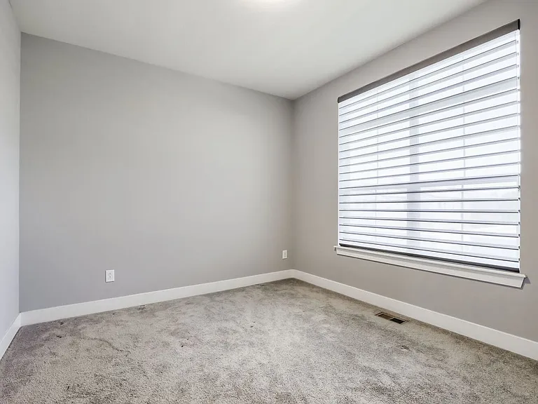 9090 E Martin Luther King Junior Blvd — Photo 6