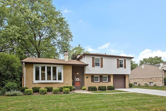 1st image of 1418 E Joan Dr