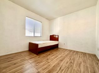 17003 Abell Ct #1, La Puente, CA 91744