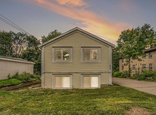 433 N Riverview Dr #1A, Kalamazoo, MI