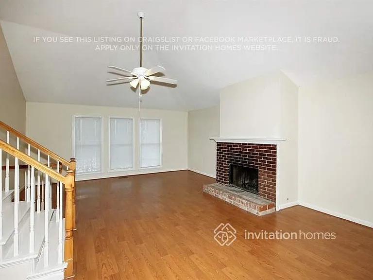608 Caliber Ct — Photo 4