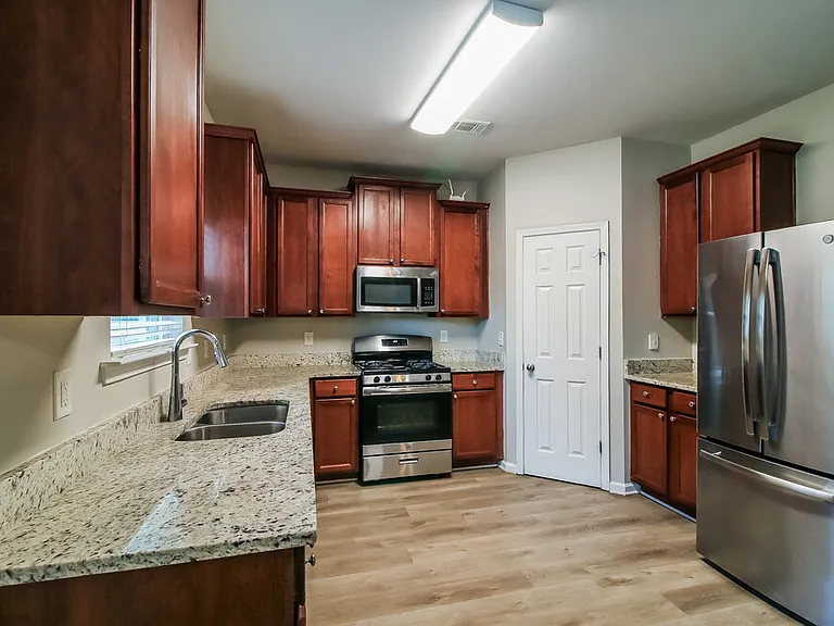 55 Bollen Ln — Photo 9