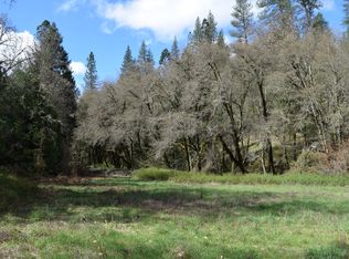 2936 Independence Rd, Rail Road Flats, CA 95248