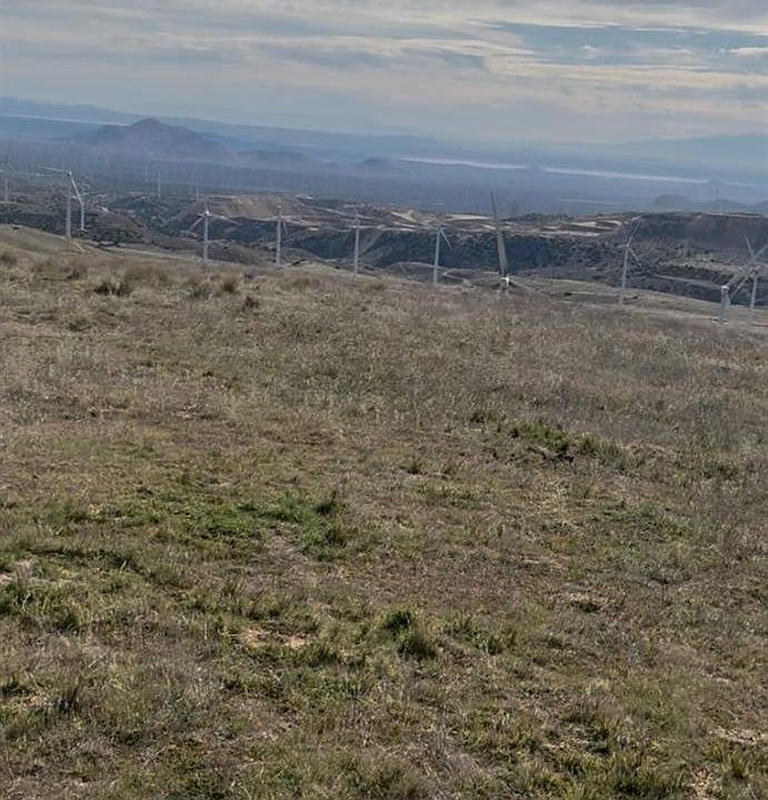 1st image of 0 Cameron Rd