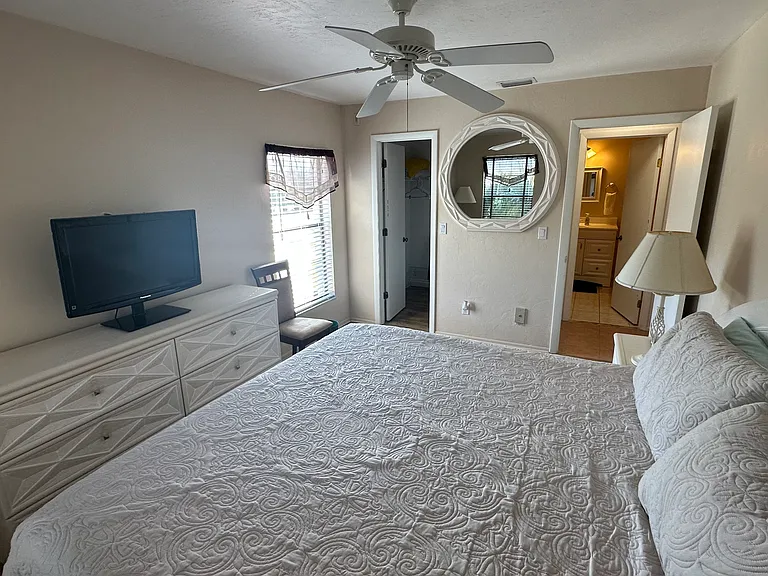 13126 Feather Sound Dr #316 — Photo 7