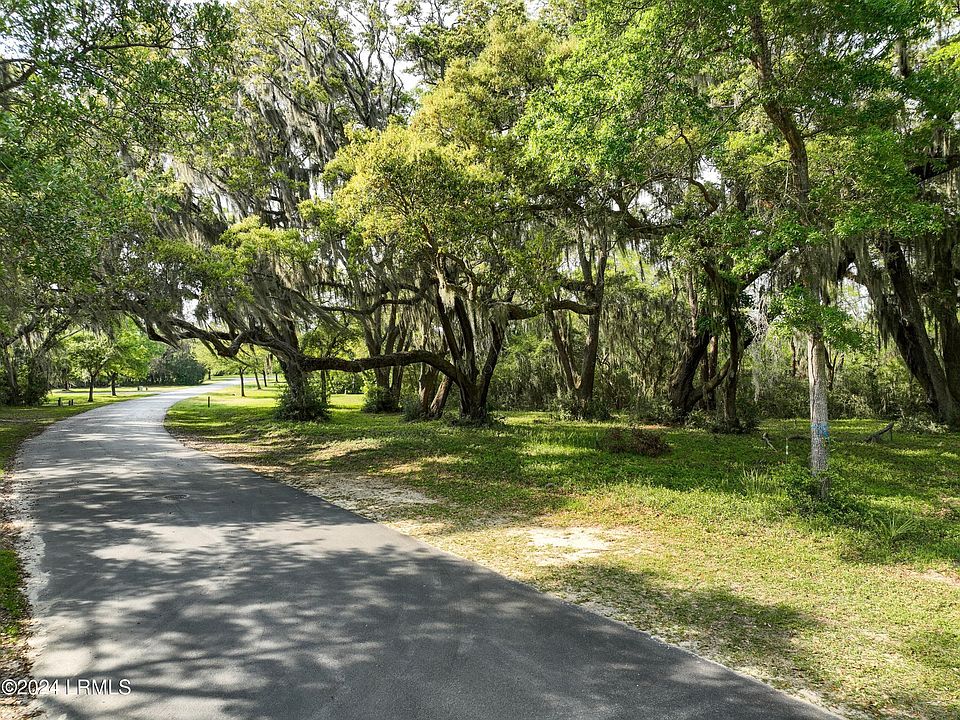 1st image of 715 Distant Island Drive