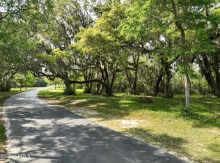 715 Distant Island Dr, Beaufort, SC 29907