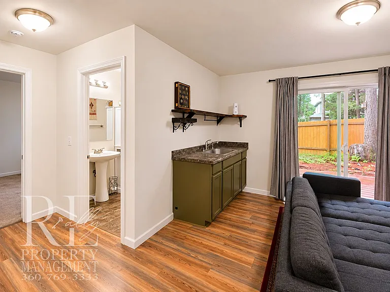 4250 SE Horsehead Way — Photo 18