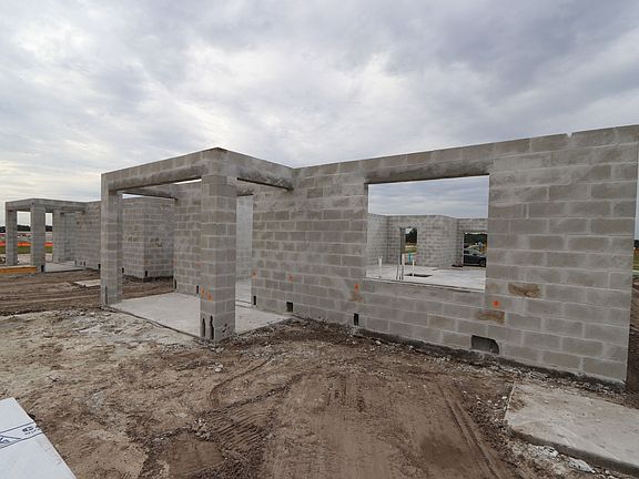 Homesite