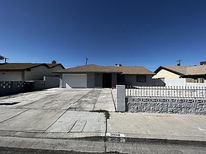 1st image of 3108 Wilmington Way