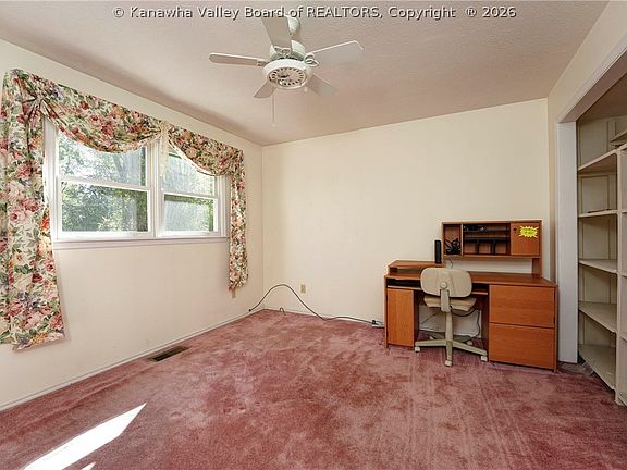5th image of 4513 Richmond Cir